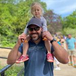 Dan Hallman - @st.green.beer - Instagram