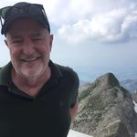Dan Hallman - @danhallman0 - Instagram