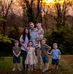 Dan Hallman - Facebook