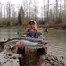 Dan Hallman - Facebook