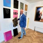 Dan Hallman - @danhallman - Instagram