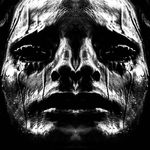 Dan Hallman - @dan.hallman.111 - Instagram