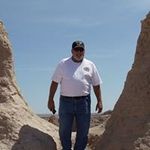 Dan Hallman - @danhllmn - Instagram
