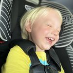 Dan Hallman - @doorman07 - Instagram