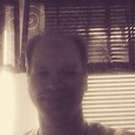 Dan Hallman - @danhallman1991 - Instagram