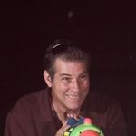 Dan Hallman - @dlh8200 - Instagram