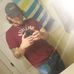 Daniel Hallman - Facebook