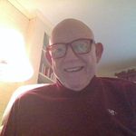 Daniel Hallman - @danhallman6351 - Instagram