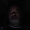 danielhallman76 - @danielhallman76 - TikTok