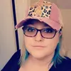 Danielle Hallman - @danielle.hallman4 - TikTok