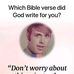 Danny Hallman - Facebook