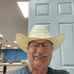 Danny Hallman - Facebook