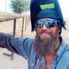 Danny Hallman - @dannyhallman4 - TikTok