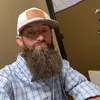 Danny hallman - @dannyhallman - TikTok