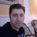 Abhijeet_singh - @daniel_hallmark - TikTok