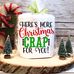 Dan and Nora Review Hallmark Holiday Movies - Facebook