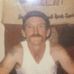 Dan Hallmark - Facebook