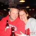 Dan Hallmark - Facebook
