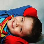 Dan Hallmark - @bookstheloveof - Instagram