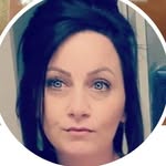 Dana Joy Hallmark - @dana_joy_hallmark - Instagram