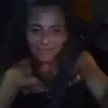 danahallmark5 - @danahallmark5 - TikTok