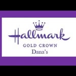 Dana's Hallmark Shop - @danashallmark - Instagram