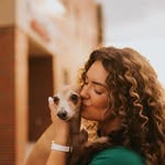Dani Hallmark - @_dani_rene_ - Instagram