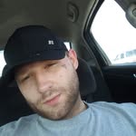 Daniel Hallmark - @naughtyaudi63 - Instagram