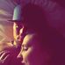 Daniel Hallmark - Facebook
