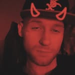 Daniel Hallmark - @ntiffanydaniel - Instagram