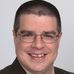 Daniel Hallmark - Facebook