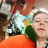 Daniel Hallmark - @danielhallmark - TikTok
