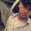 Daniel Hallmark - @danielhallmark220 - TikTok