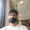 hallmarkdan - @hallmarkdan - TikTok