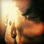 liveing life - @danielhallmark99 - Instagram