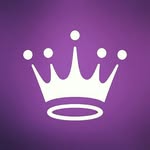Mark's Hallmark - @hallmark_danville_ky - Instagram