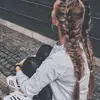 القمر 🌚💙. - @danhalmutairi.ددننوو - TikTok