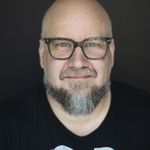 Dan Halm - @danhalm - Instagram