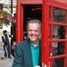 Dan Halm - Facebook