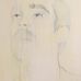 Dan Halm - Facebook