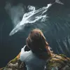 dana-90 - @danhalmwash - TikTok