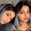 Dana - @danhalmnhaly - TikTok