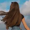 ☘️☘️🗝️ - @danhalmalky - TikTok