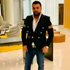 Halmdan Sultan - @halmdansultan - TikTok
