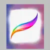 user371787691451 - @danahalm11 - TikTok