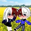 user774736001799 - @danhalmtrfy4 - TikTok