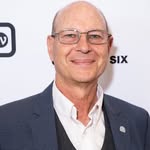 Dan Halperin - @dan.halperin - Instagram