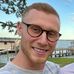 Dan Halperin - Facebook