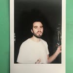Dan Halperin - @danjhalperin - Instagram