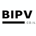 Dan Halperin - @bipv.co.il - Instagram